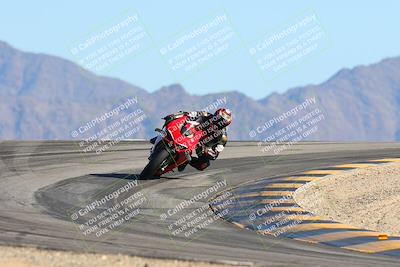 media/Jan-13-2025-Ducati Revs (Mon) [[8d64cb47d9]]/2-A Group/Session 4 (Turn 12)/